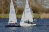 WOSC 2023_02_19 0028